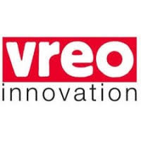 Vreo Innovation Ltd